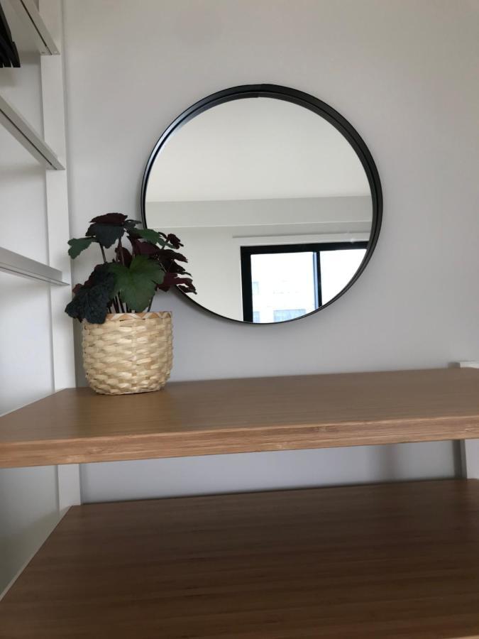Westhinder 308 Daire De Panne Dış mekan fotoğraf